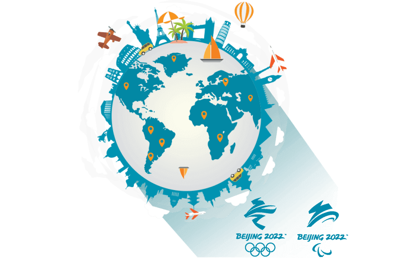 在土库曼斯坦连接到中国vpn - 加速网